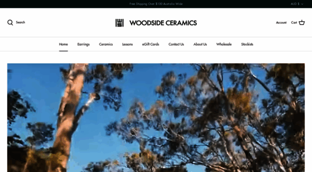 woodsideceramics.com.au