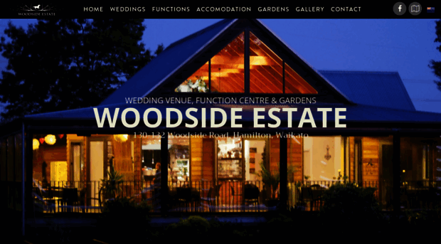 woodsideestate.co.nz