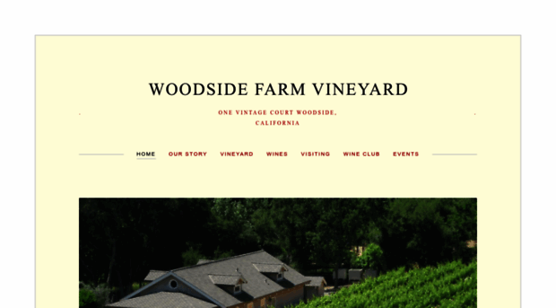 woodsidefarmvineyard.com