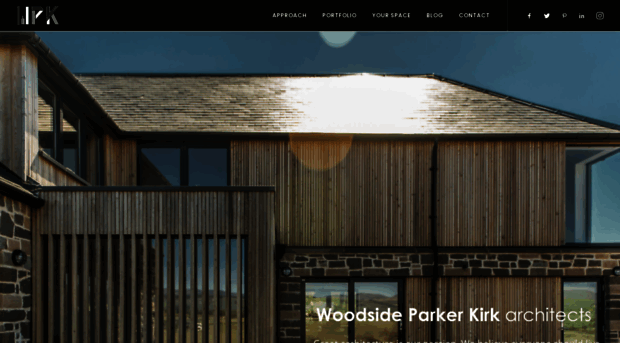 woodsideparker-kirk.co.uk