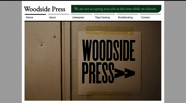 woodsidepress.com