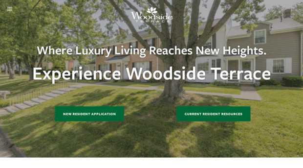 woodsideterraceapts.com