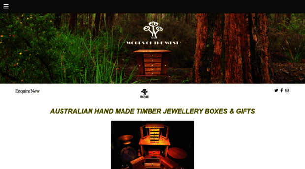 woodsofthewest.com.au