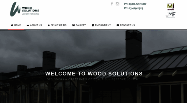 woodsolutions.co.nz