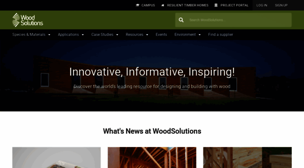 woodsolutions.com.au