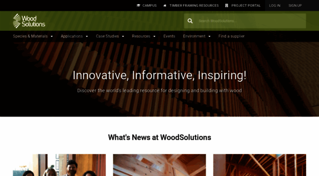 woodsolutions.com.au