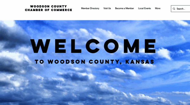 woodsoncountychamber.org