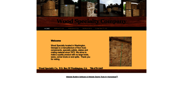 woodspecialtyga.com