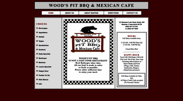 woodspitbbq.com