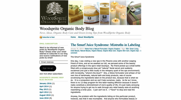 woodspriteorganicbody.wordpress.com