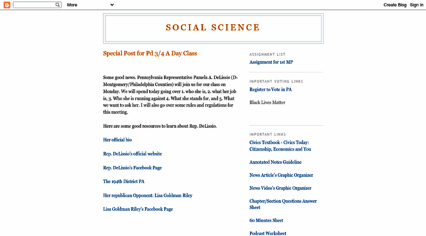 woodssocialscience.blogspot.com