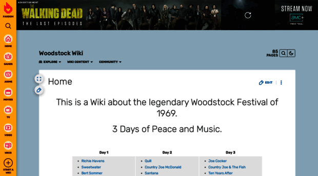 woodstock.fandom.com