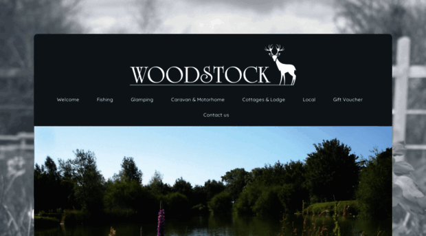 woodstockfarm.co.uk