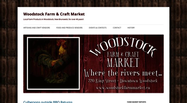 woodstockfarmmarket.ca