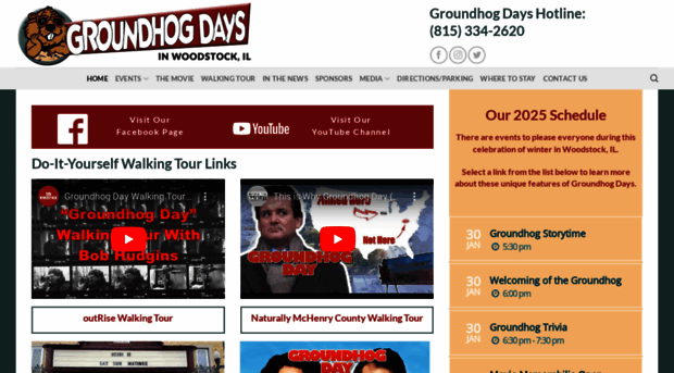 woodstockgroundhog.org