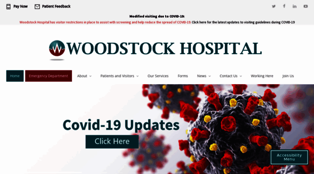 woodstockhospital.ca