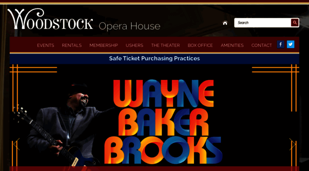 woodstockoperahouse.com