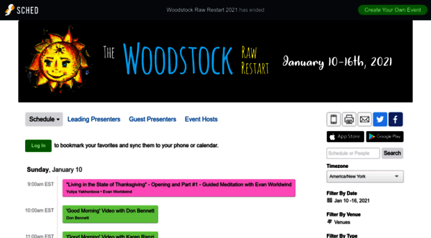 woodstockrawrestart2021.sched.com