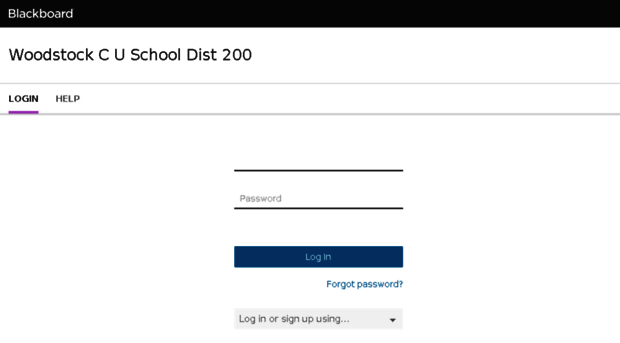 woodstockschools.parentlink.net