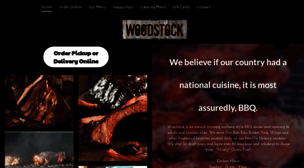 woodstocksmokejoint.com