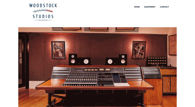 woodstockstudios.com.au