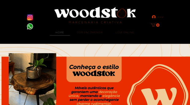 woodstok.com.br