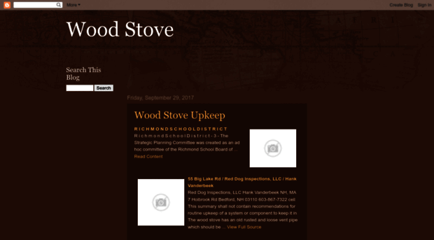 woodstovedogenka.blogspot.com