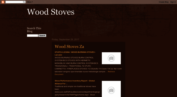 woodstovessutemizu.blogspot.com