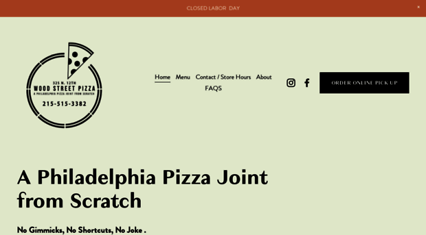 woodstreetphilly.com