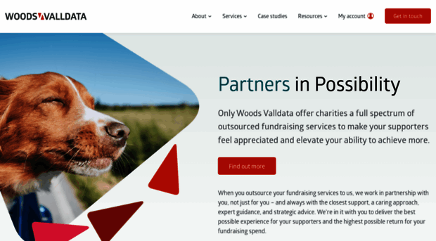 woodsvalldata.co.uk