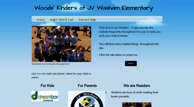 woodsworkers.weebly.com