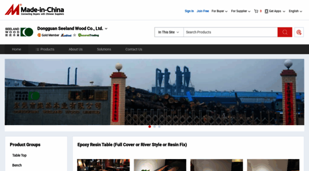 woodtable.en.made-in-china.com