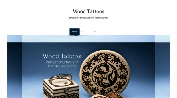 woodtattoos.wordpress.com