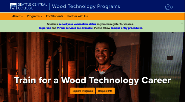woodtech.seattlecentral.edu