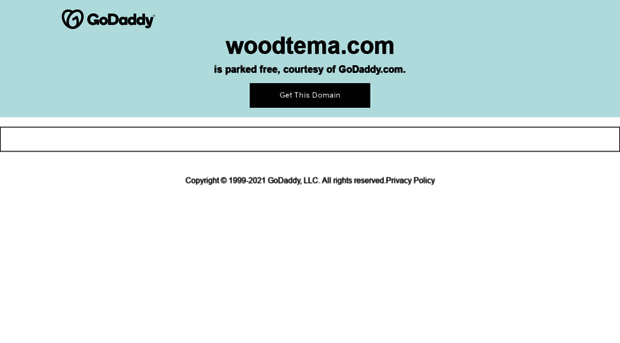 woodtema.com