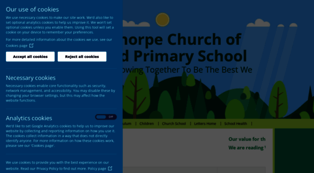 woodthorpeprimary.org.uk