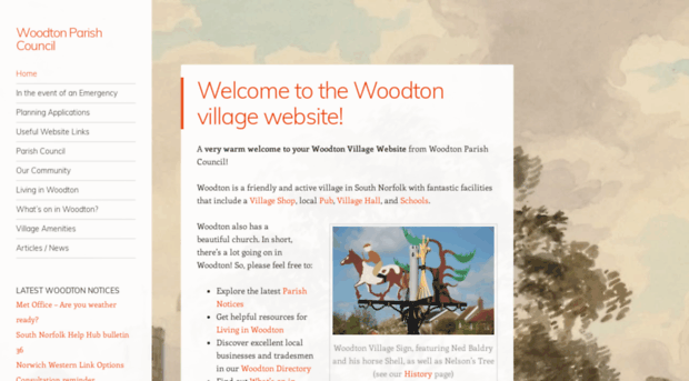 woodton.wordpress.com