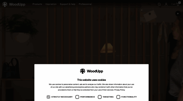 woodupp.pl