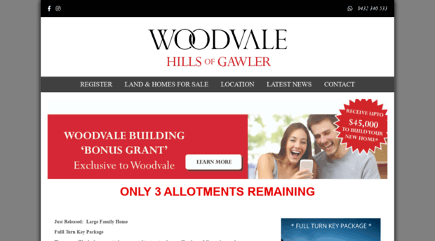 woodvaleland.com.au