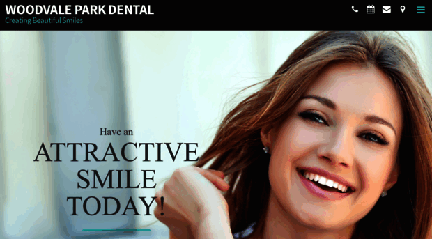 woodvaleparkdental.com.au