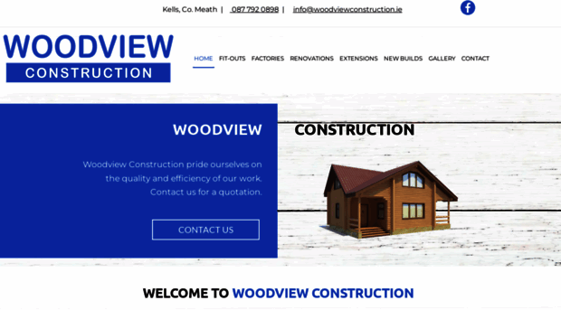woodviewconstruction.ie