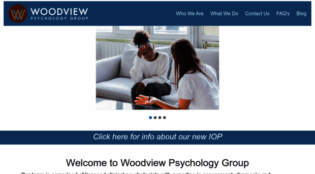 woodviewgroup.com