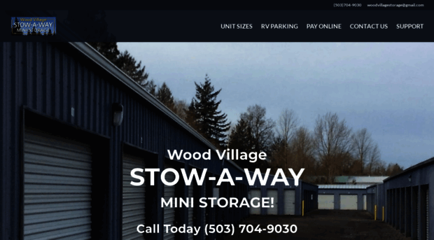 woodvillagestowaway.net