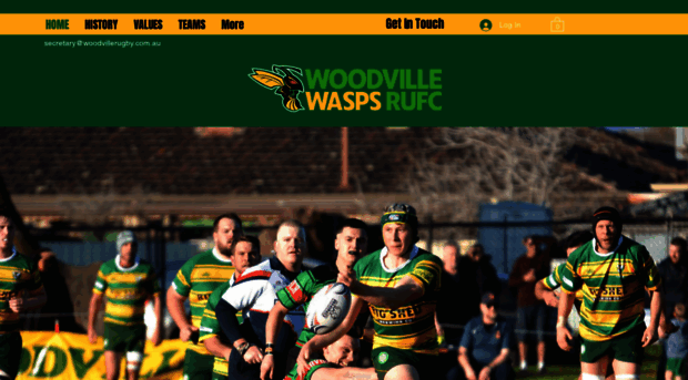 woodvillerugby.com.au