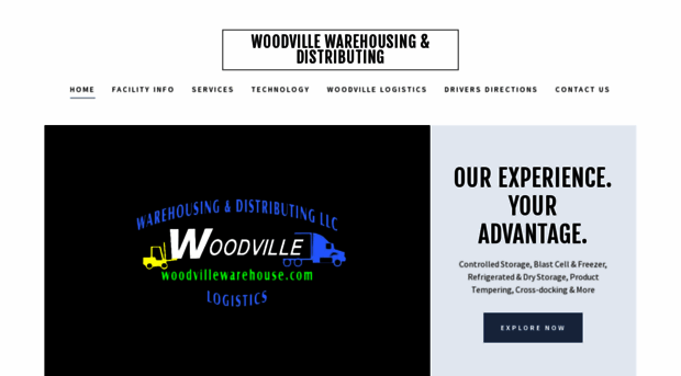 woodvillewarehouse.com