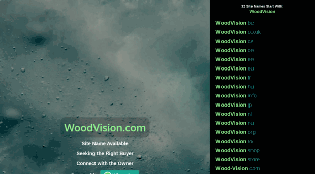 woodvision.com