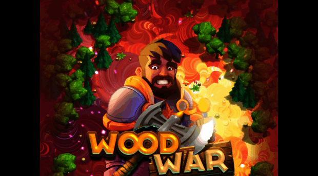 woodwar10.fr