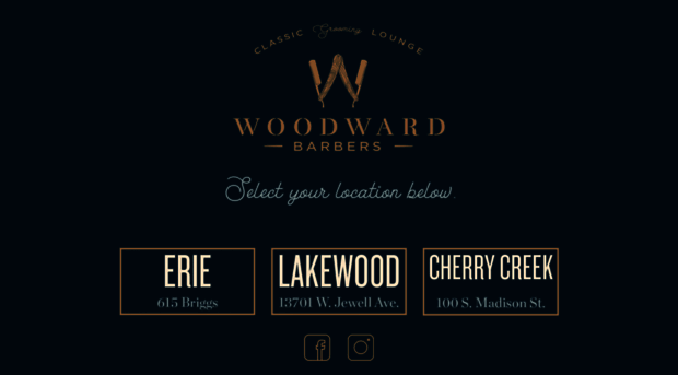 woodwardbarbers.com