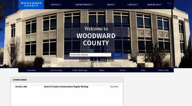 woodwardcounty.org