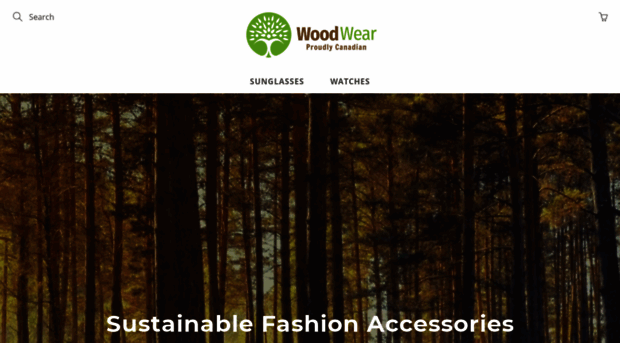 woodwear.ca